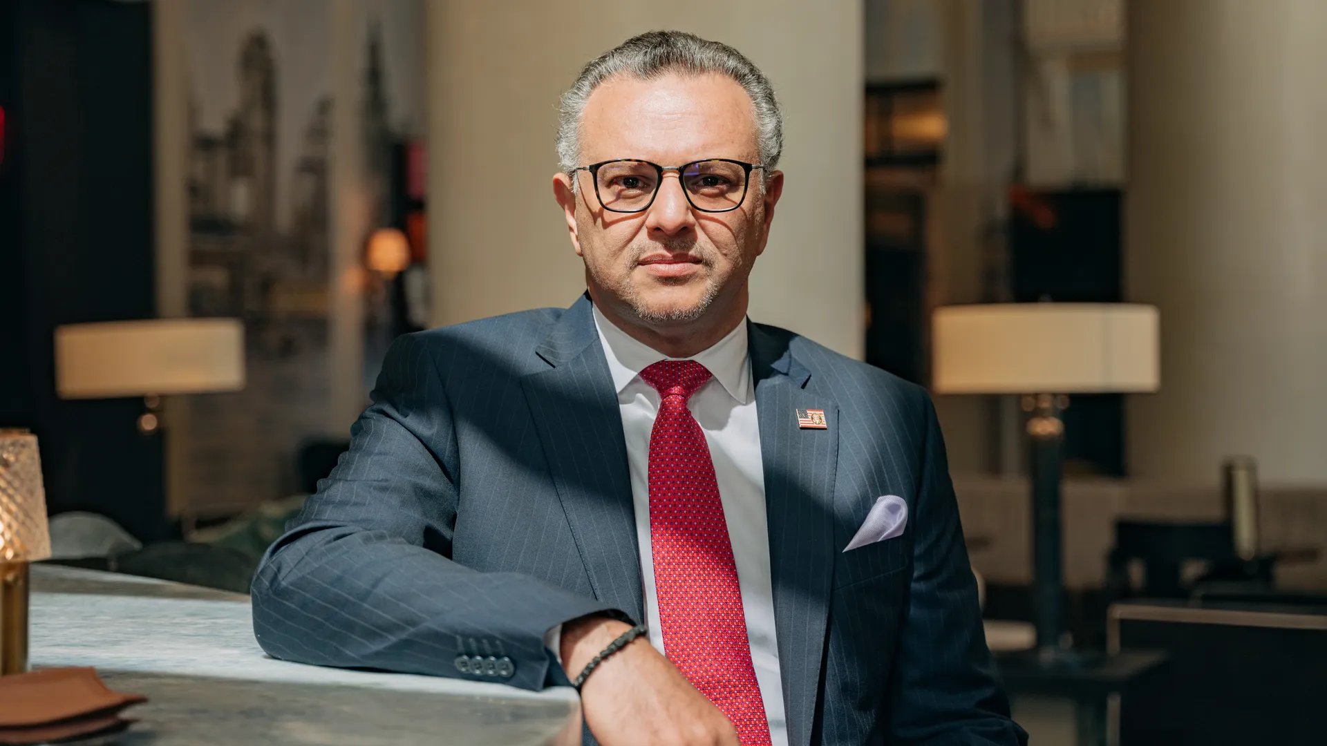 US Hails Nigeria for Convicting 386 Terrorists