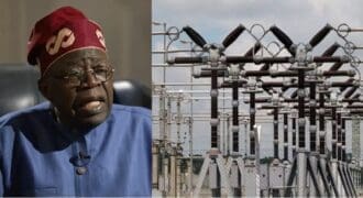 Power Sector Bailout: Can Tinubu’s ₦3.3trn Debt Clearance End Blackouts?