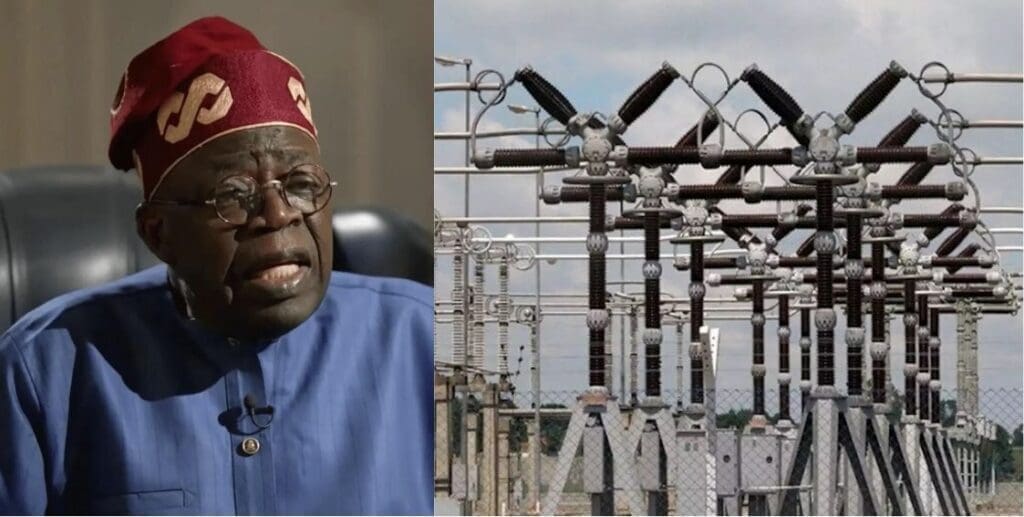 Power Sector Bailout: Can Tinubu’s ₦3.3trn Debt Clearance End Blackouts?