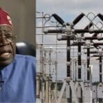 Power Sector Bailout: Can Tinubu’s ₦3.3trn Debt Clearance End Blackouts?