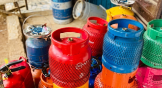 Middle East War Hits Nigerian Kitchens as Cooking Gas Price Rises to N1,500/kg