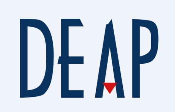 DEAPCAP