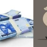 Outcry as Senate Approves Tinubu’s $6bn Loan in Hours, Debt Set to Hit ₦155trn