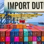 FG Slashes Import Duties on Cars, Rice in 2026 Fiscal Overhaul