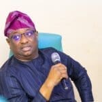 Nigeria's Minister of Aviation and Aerospace Development, Festus Keyamo, has appealed to airline operators not to increase airfares yet following the recent hike in prices of aviation fuel, also known as Jet A1 fuel.