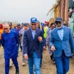 FG Sets 2030 Sugar Production Benchmark, Tasks Dangote on 600,000MT Output