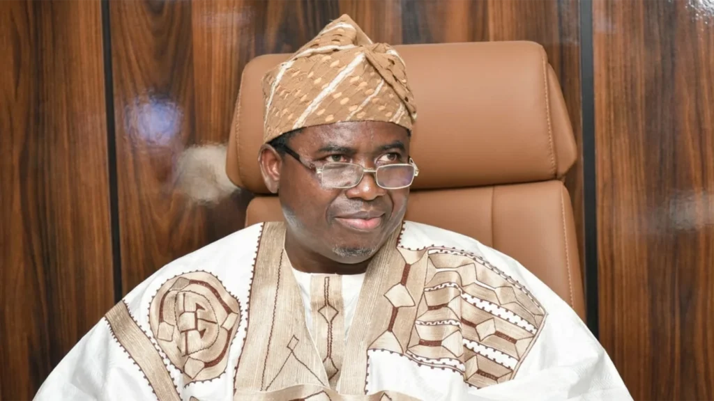 INEC-Chairman-Joash-Amupitan-1536x864