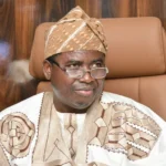 INEC-Chairman-Joash-Amupitan-1536x864