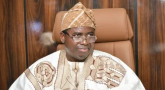 INEC-Chairman-Joash-Amupitan-1536x864