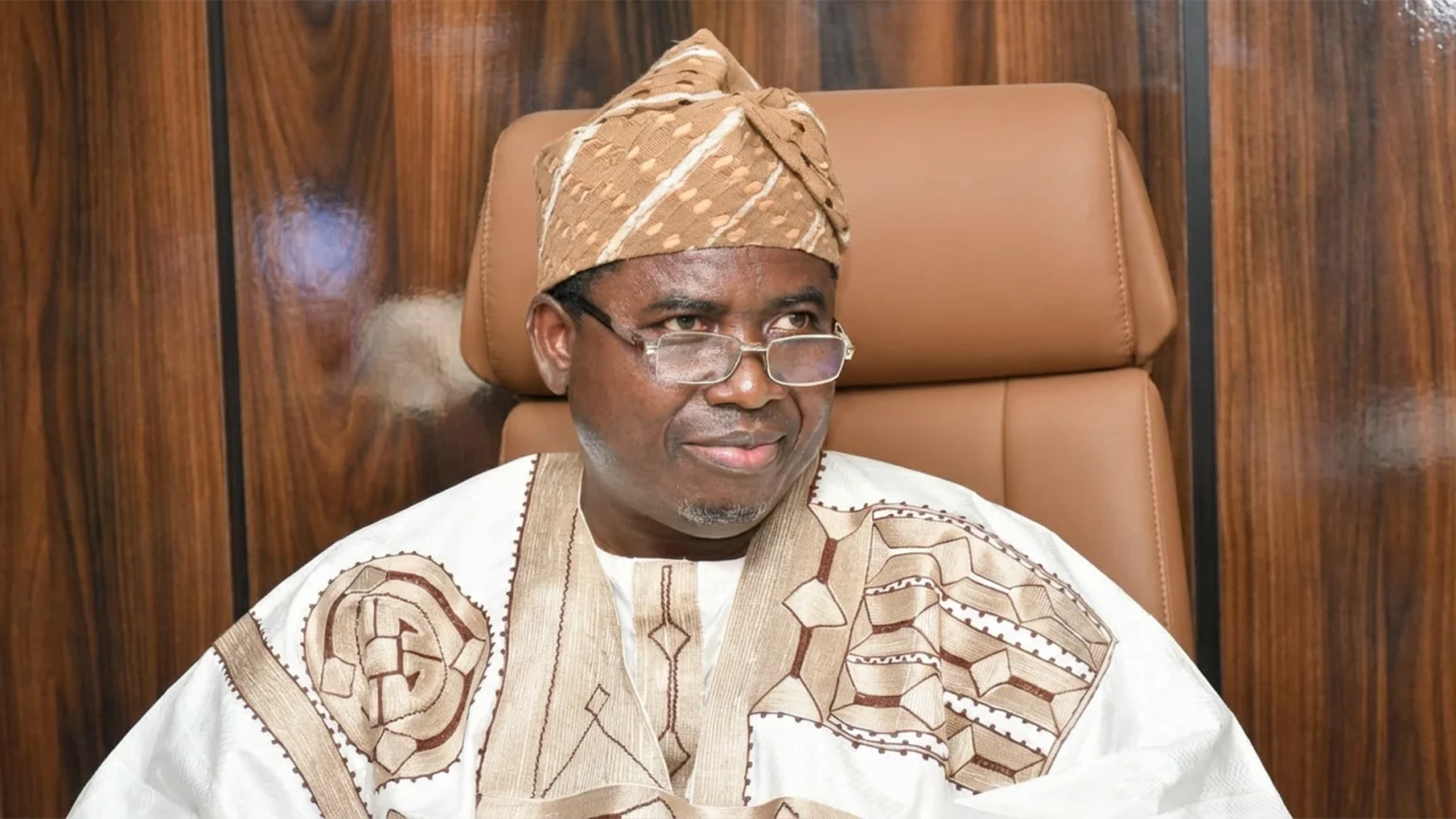 INEC-Chairman-Joash-Amupitan-1536x864