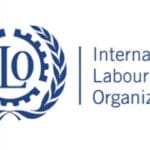 ILO Raises the Alarm as Millions of Workers Remain Trapped in Extreme Poverty