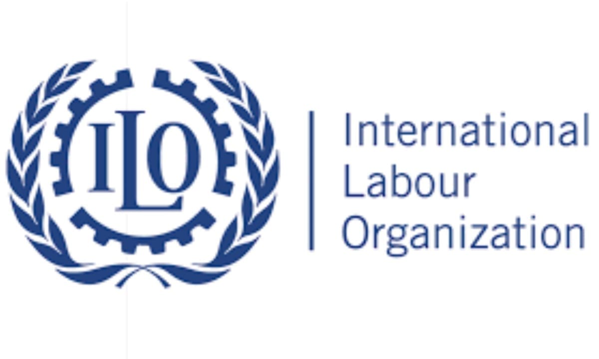 ILO Raises the Alarm as Millions of Workers Remain Trapped in Extreme Poverty