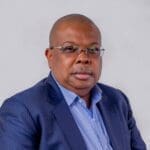 Tinubu Nominates Joseph Tegbe as Minister of Power