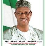 FG Moves to Unlock Mass Housing Through PPP Training, National Summit