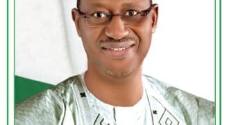 FG Moves to Unlock Mass Housing Through PPP Training, National Summit