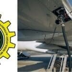 NMDPRA Counters N3,300 Aviation Fuel Price Claim