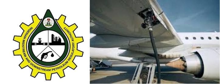 NMDPRA Counters N3,300 Aviation Fuel Price Claim