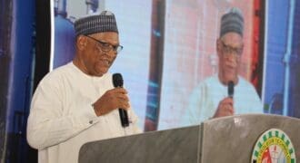 NMDPRA Set to Unveil ‘Project NEXUS’ to Drive Nigeria’s 3m bpd Target