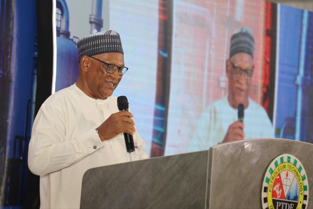 NMDPRA Set to Unveil ‘Project NEXUS’ to Drive Nigeria’s 3m bpd Target