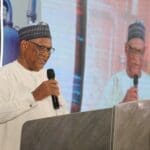 NMDPRA Set to Unveil ‘Project NEXUS’ to Drive Nigeria’s 3m bpd Target