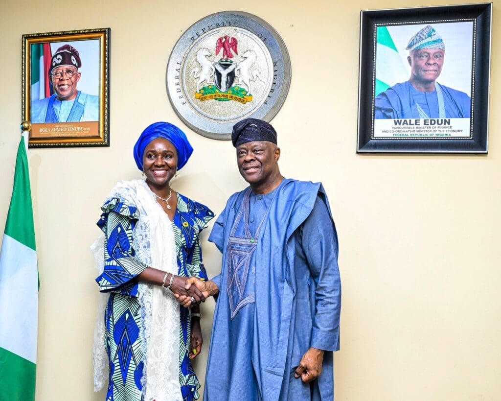 Oil Production: Edun Charges NUPRC to Push for 2mbpd Target as Output Rises to 1.84mbpd