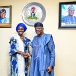 Oil Production: Edun Charges NUPRC to Push for 2mbpd Target as Output Rises to 1.84mbpd