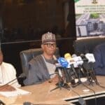 "No Room for Sabotage": New Housing Minister Sets Bold Roadmap for Urban Renewal