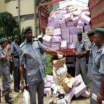 Customs, PEBEC Shift from Policy to Action with New Port Reform Drive to Cut Delays, Boost Trade