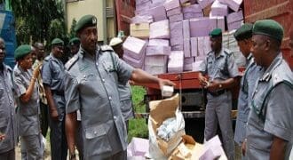 Customs, PEBEC Shift from Policy to Action with New Port Reform Drive to Cut Delays, Boost Trade