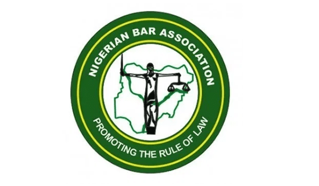 NBA Condemns Extrajudicial Killing in Delta, Demands Prosecution of Police Officers