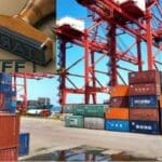 Nigeria’s 2026 Fiscal Policy: Balancing Short-Term Inflation Relief Against Long-Term Industrial Growth