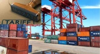 Nigeria’s 2026 Fiscal Policy: Balancing Short-Term Inflation Relief Against Long-Term Industrial Growth