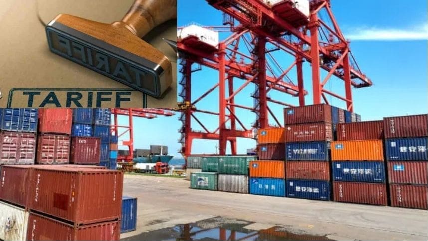 Nigeria’s 2026 Fiscal Policy: Balancing Short-Term Inflation Relief Against Long-Term Industrial Growth