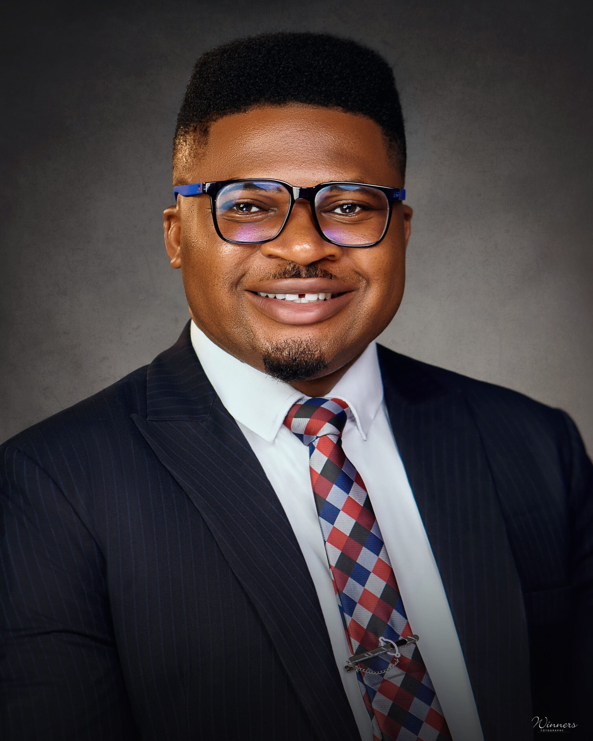 Why Nigeria Remains the Global Epicentre of Malaria Burden