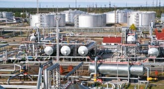 Higher Electricity Cost Looms as NMDPRA Raises Gas Price for GenCos