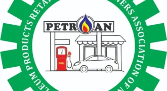Why FG Should Declare State of Emergency on Crude Oil Production – PETROAN
