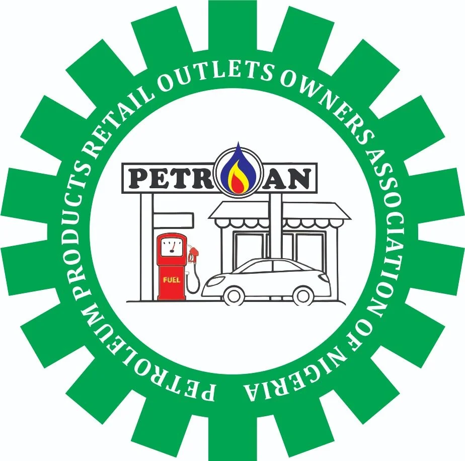 Why FG Should Declare State of Emergency on Crude Oil Production – PETROAN