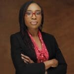 PenOp CEO, Anthonia Ifeanyi Okoro