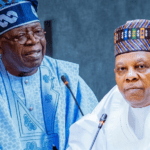 Media Rights Groups Condemn VP Shettima’s Claims of Zero Journalist Harassment