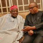 RabiuKwankwasoandPeterObi