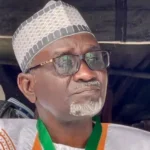 Shekarau Dumps PDP, Returns to APC