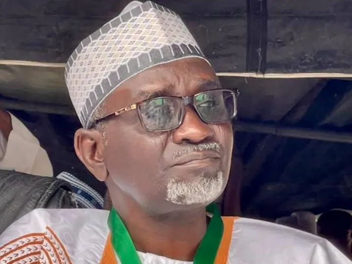 Shekarau Dumps PDP, Returns to APC