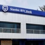 Stanbic IBTC