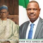 Tinubu Appoints new PTDF Executive Secretary, Renews Tenure of TCN MD/CEO