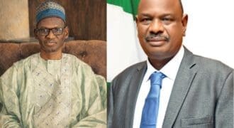 Tinubu Appoints new PTDF Executive Secretary, Renews Tenure of TCN MD/CEO