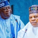 Media Rights Groups Condemn VP Shettima’s Claims of Zero Journalist Harassment