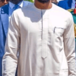 The Prince of Daura: Can Yusuf Buhari Build a Legacy in His Father’s Shadow?