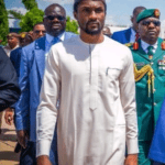 The Prince of Daura: Can Yusuf Buhari Build a Legacy in His Father’s Shadow?
