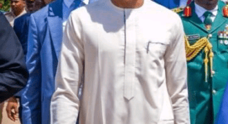 The Prince of Daura: Can Yusuf Buhari Build a Legacy in His Father’s Shadow?