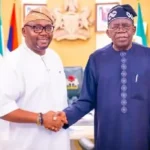 adelabu with tinubu
